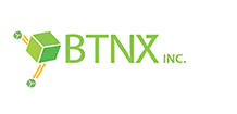 Rapid response diagnostic test kits online Canada - BTNX Inc.